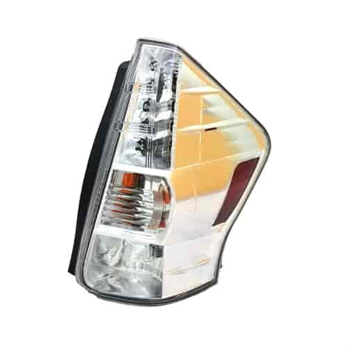 PILOT REPLACEMENT PARTS