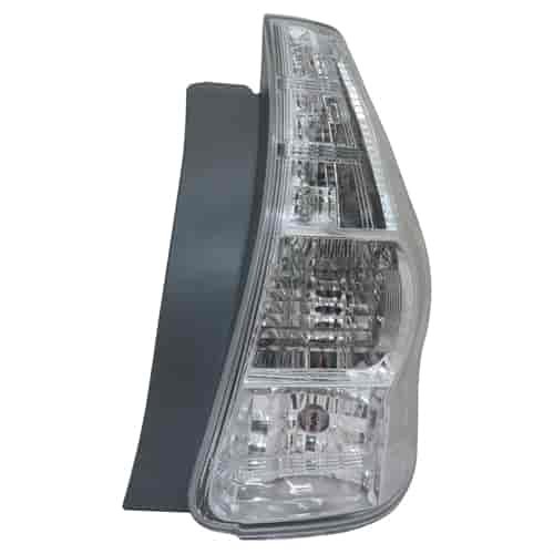 PILOT REPLACEMENT PARTS