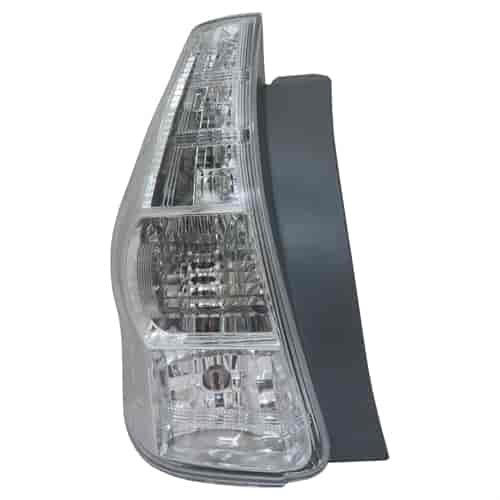 PILOT REPLACEMENT PARTS