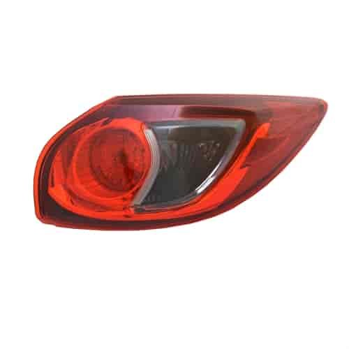 PILOT REPLACEMENT PARTS