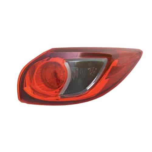 PILOT REPLACEMENT PARTS