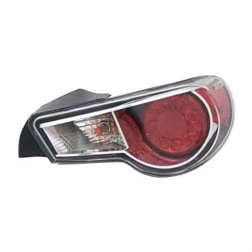 PILOT REPLACEMENT PARTS