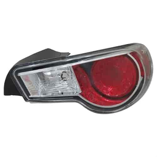 PILOT REPLACEMENT PARTS