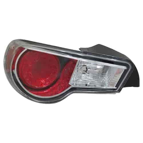 PILOT REPLACEMENT PARTS