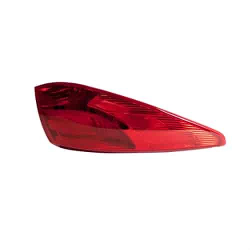 PILOT REPLACEMENT PARTS