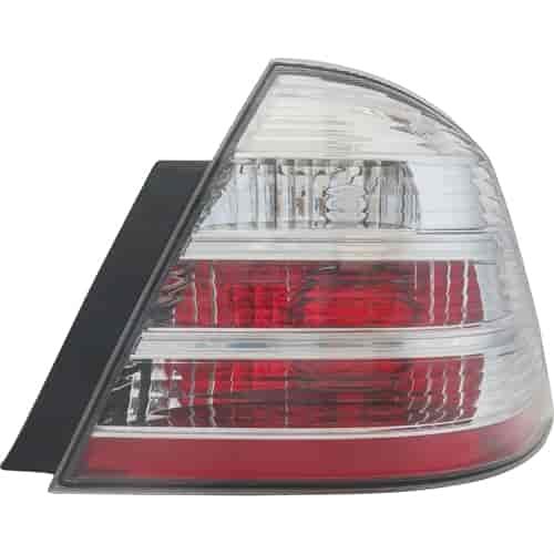 PILOT REPLACEMENT PARTS