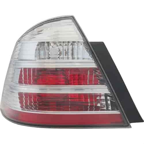 PILOT REPLACEMENT PARTS