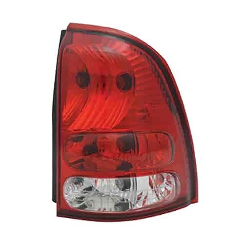 PILOT REPLACEMENT PARTS