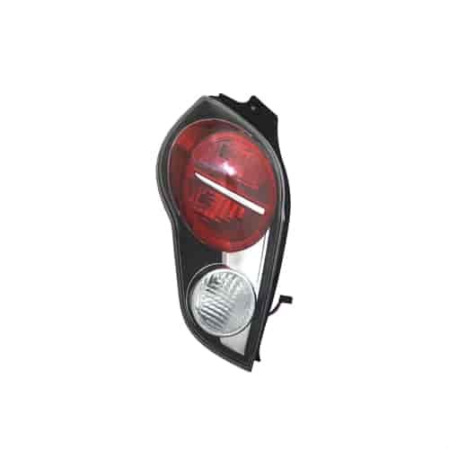 PILOT REPLACEMENT PARTS