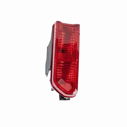 PILOT REPLACEMENT PARTS