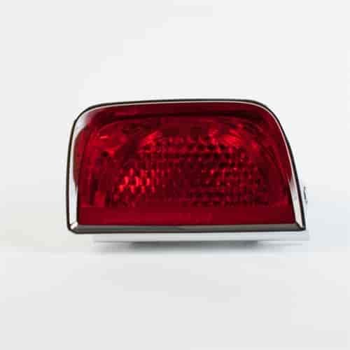 PILOT REPLACEMENT PARTS