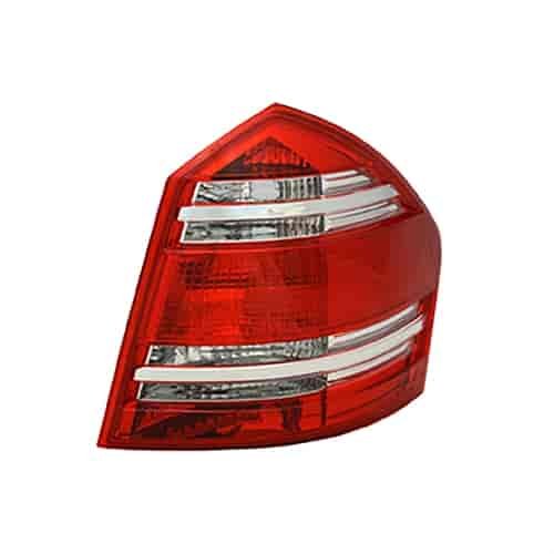 PILOT REPLACEMENT PARTS