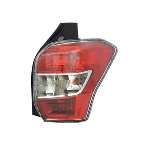 PILOT REPLACEMENT PARTS