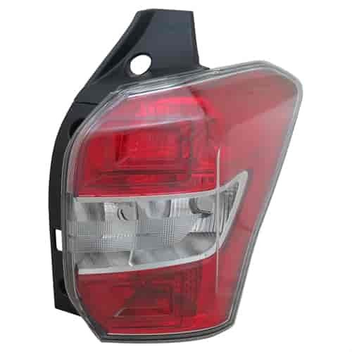 PILOT REPLACEMENT PARTS