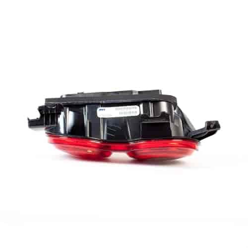 PILOT REPLACEMENT PARTS
