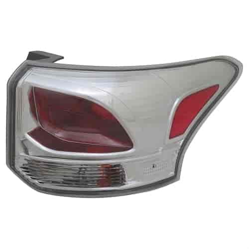 PILOT REPLACEMENT PARTS