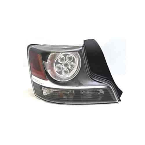 PILOT REPLACEMENT PARTS