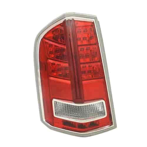 PILOT REPLACEMENT PARTS