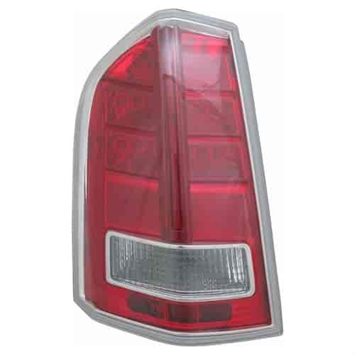 PILOT REPLACEMENT PARTS