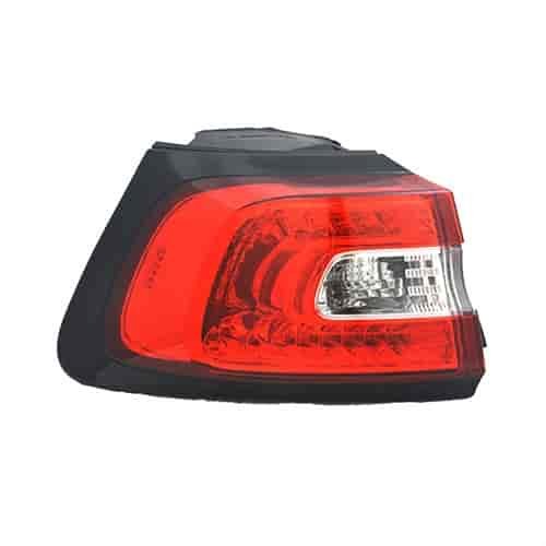 PILOT REPLACEMENT PARTS