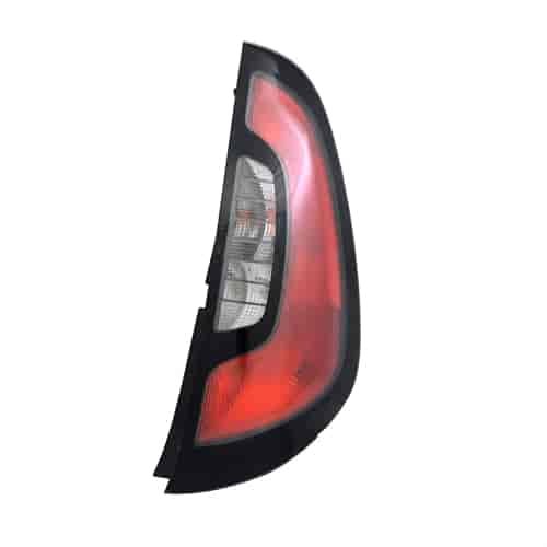 PILOT REPLACEMENT PARTS
