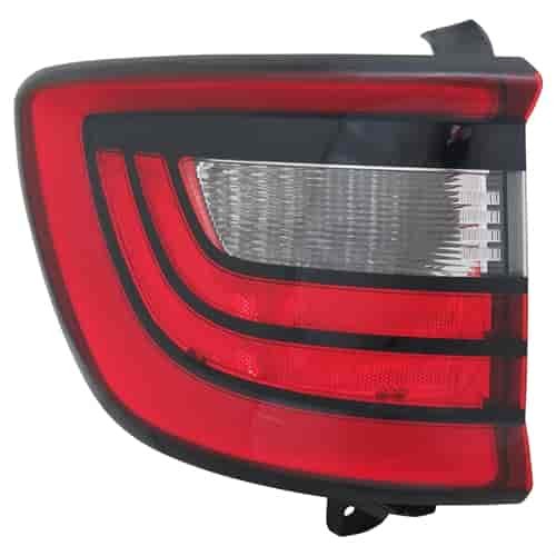 PILOT REPLACEMENT PARTS