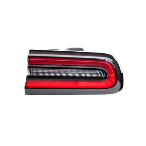 PILOT REPLACEMENT PARTS