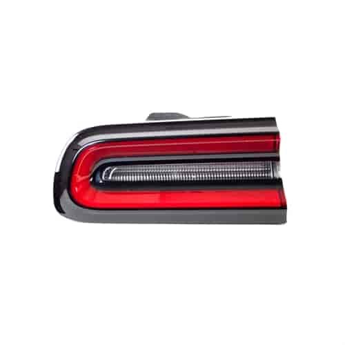 PILOT REPLACEMENT PARTS