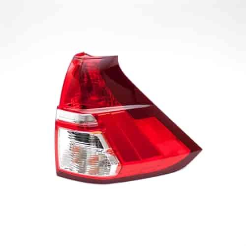 PILOT REPLACEMENT PARTS