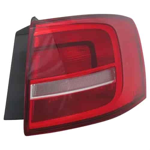 PILOT REPLACEMENT PARTS