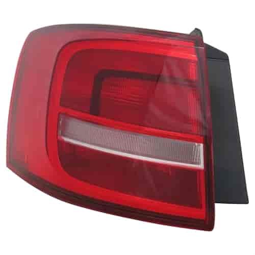 PILOT REPLACEMENT PARTS
