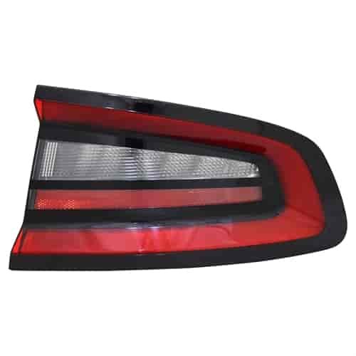 PILOT REPLACEMENT PARTS