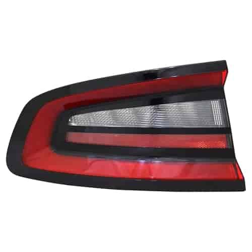 PILOT REPLACEMENT PARTS