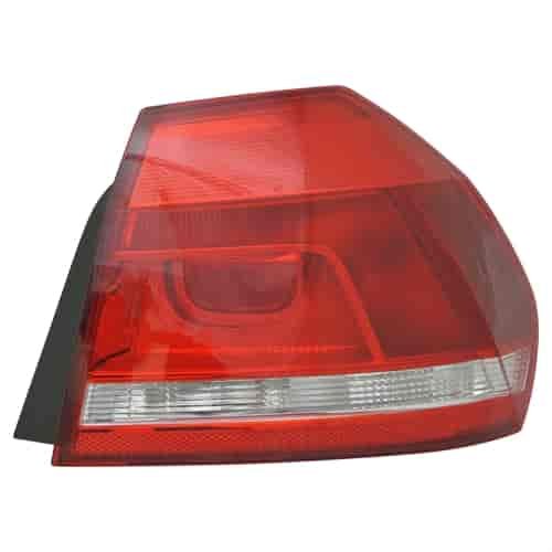 PILOT REPLACEMENT PARTS