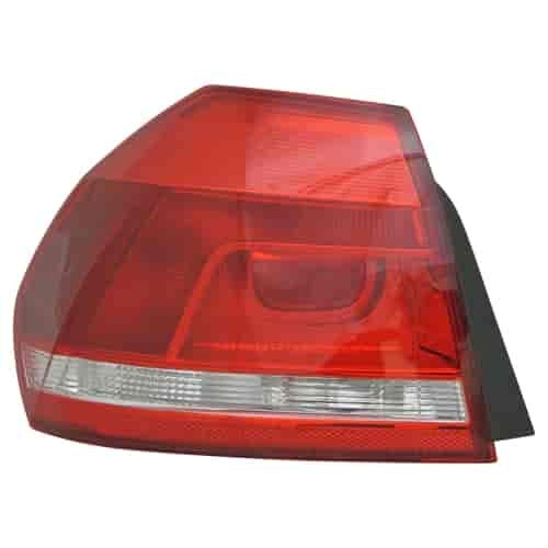 PILOT REPLACEMENT PARTS
