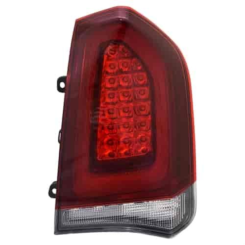 PILOT REPLACEMENT PARTS