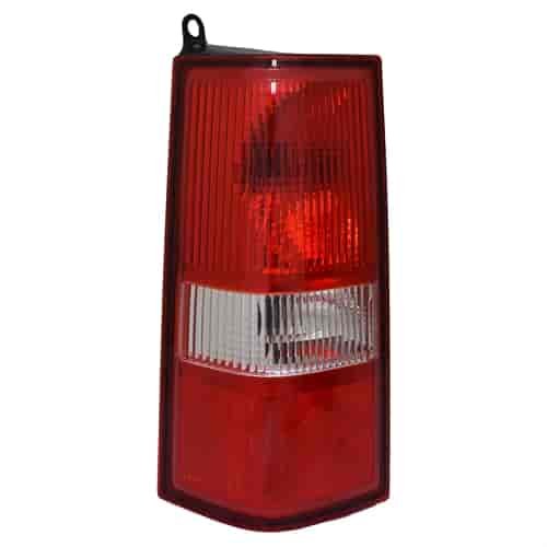PILOT REPLACEMENT PARTS