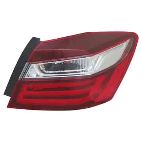 PILOT REPLACEMENT PARTS