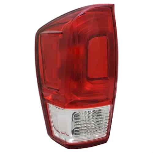 PILOT REPLACEMENT PARTS
