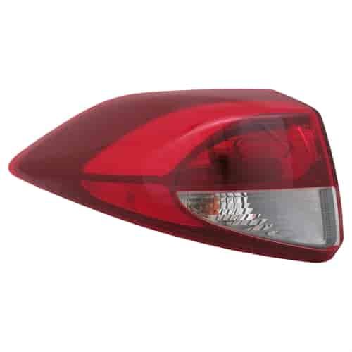 PILOT REPLACEMENT PARTS
