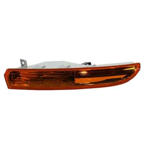 PILOT REPLACEMENT PARTS