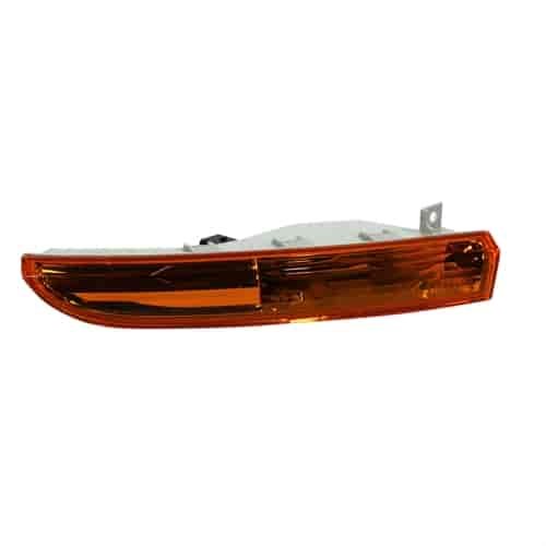PILOT REPLACEMENT PARTS