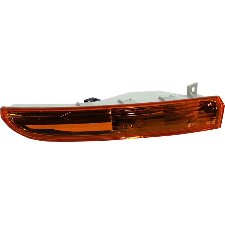Signal Lamp Assembly