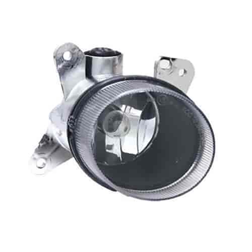PILOT REPLACEMENT PARTS