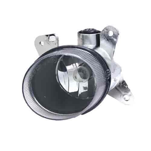 PILOT REPLACEMENT PARTS
