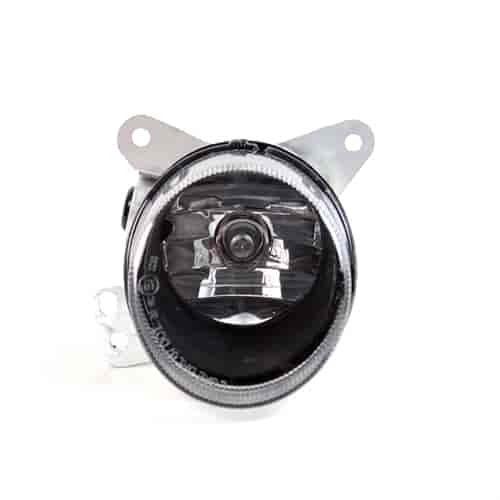 PILOT REPLACEMENT PARTS