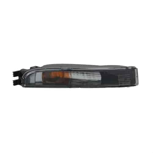 PILOT REPLACEMENT PARTS