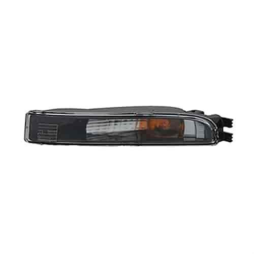 PILOT REPLACEMENT PARTS