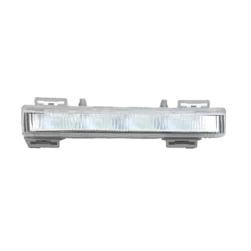 PILOT REPLACEMENT PARTS