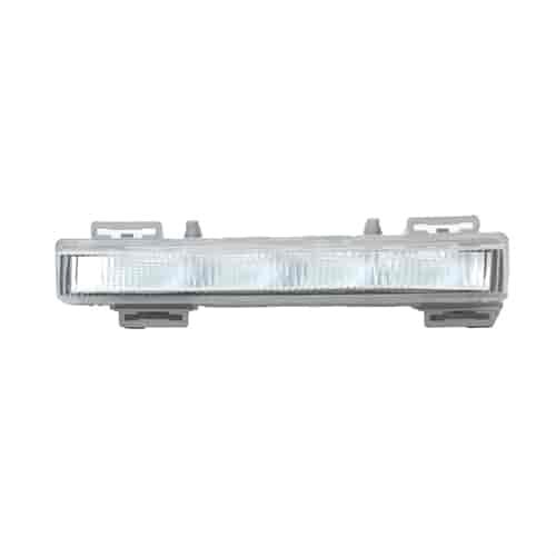 PILOT REPLACEMENT PARTS